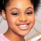 GLO$$ BALM™ Glossy Lip Balm