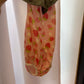Miki Miette Strawberry Romper