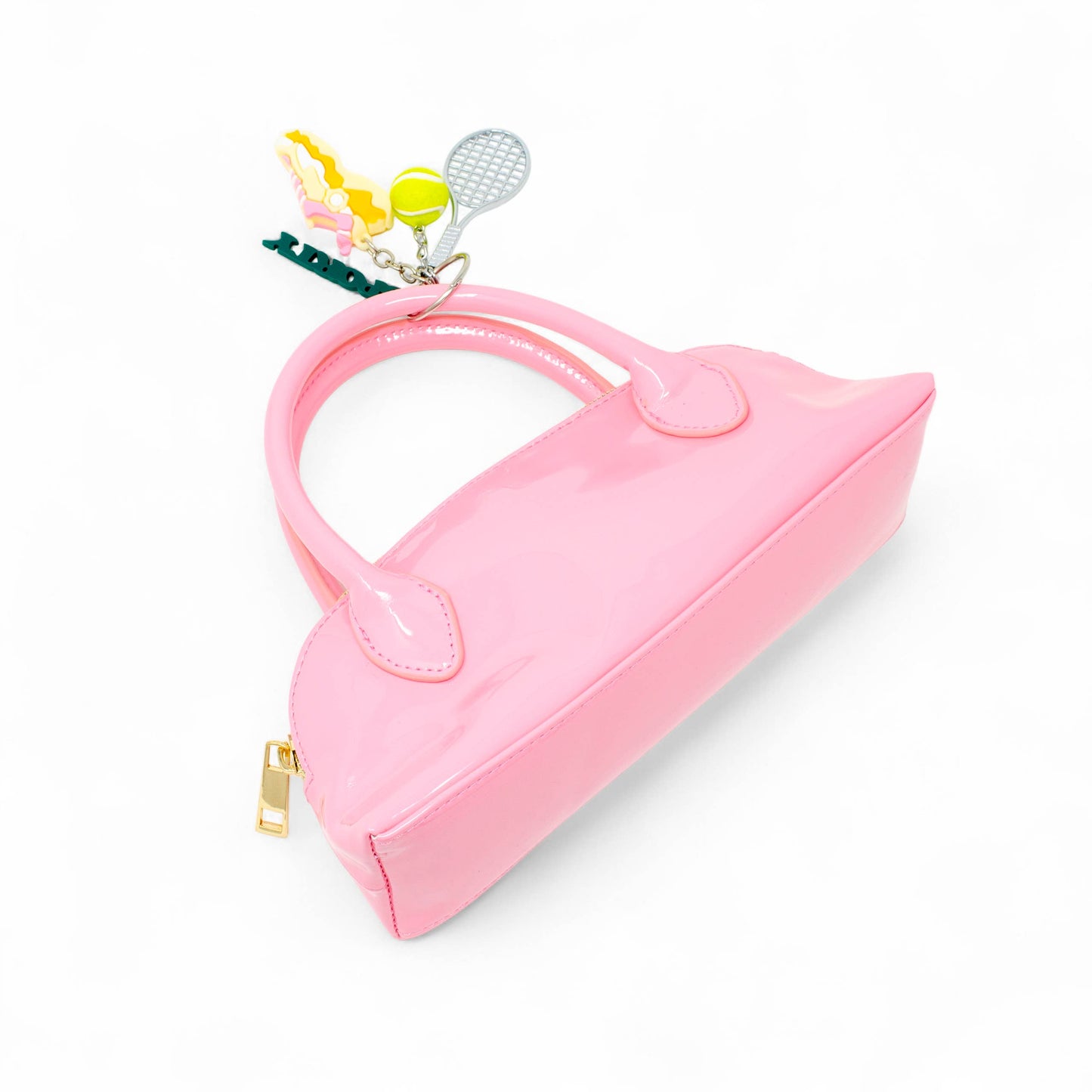 Tennis bag