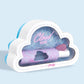 Cloud Mine™ Rollerball
