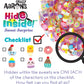 Sweet Surprise | Hide Inside!®