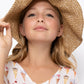 Straw Hat