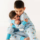 Big Brother Pajamas