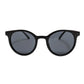 Black sunglasses