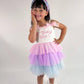 "B'Day Girl"
