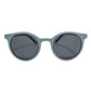 SIGNATURE SUNGLASSES - BLUE