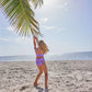 Stonebrier Edge Two Piece Swimsuit