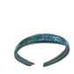 Star gazing headband