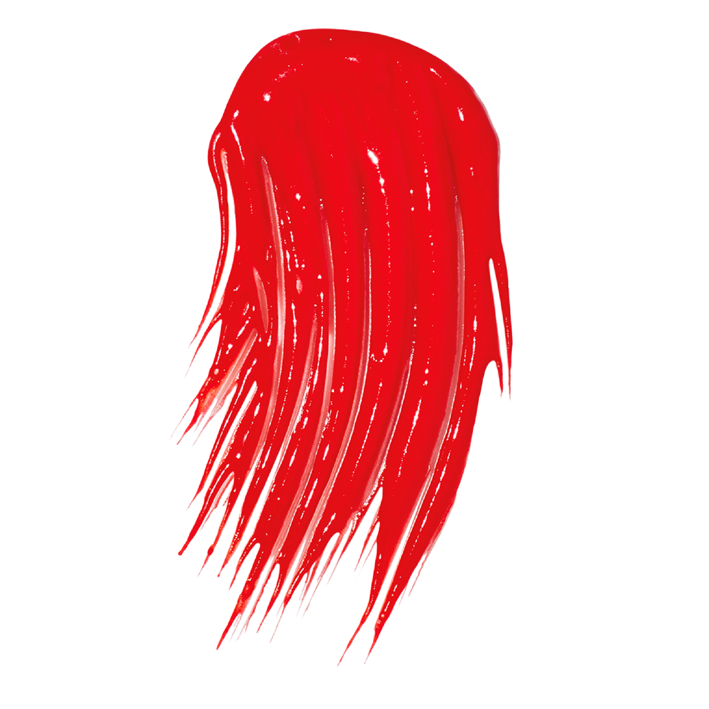 Hally Shade Stix Hair Chalk