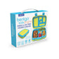 Bentgo food container