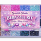 Bedazzling Kit
