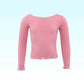 Pearl Heart Top