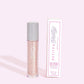10K Shine™ Lip Gloss