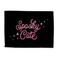 Spooky Cute Banner