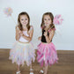 Frill Wave Set