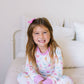 Candy pj