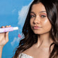 Cloud Mine™ Rollerball