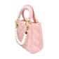 Ballet Pink