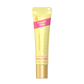Glimmer Whip - Whipped Lip Balm