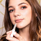 GLO$$ BALM™ Glossy Lip Balm