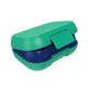 Bentgo Kids Snack Leak-Proof Container