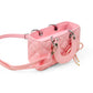 Bow Charm bag