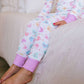 Candy pj