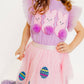 Easter Bunny Top