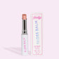 GLO$$ BALM™ Glossy Lip Balm