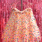 Fancy Shmancy Confetti Party Dresso