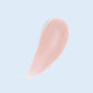 10K Shine™ Lip Gloss