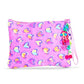 Purrty Pink Pouch