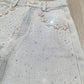 Gem Jeans