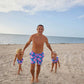 Dune Digs Mens Trunks