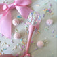 Confetti Lollipop Lip Gloss