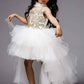Abella Dress