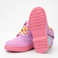 Unicorn Shimmer Boot