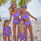 Stonebrier Edge Two Piece Swimsuit Adult