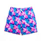 Dune Digs Mens Trunks