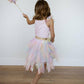 Frill Wave Set