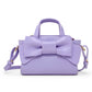 Big Bow Handbag