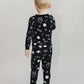 Bamboo Kids Clothing Two Piece Set | Be Mine