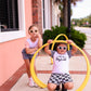 Boyhood Kids Tee