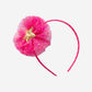 Tutu Headband