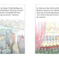 Angelina's Big City Ballet by Katharine Holabird