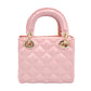 Ballet Pink