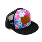 Galileo Bay Trucker Hat