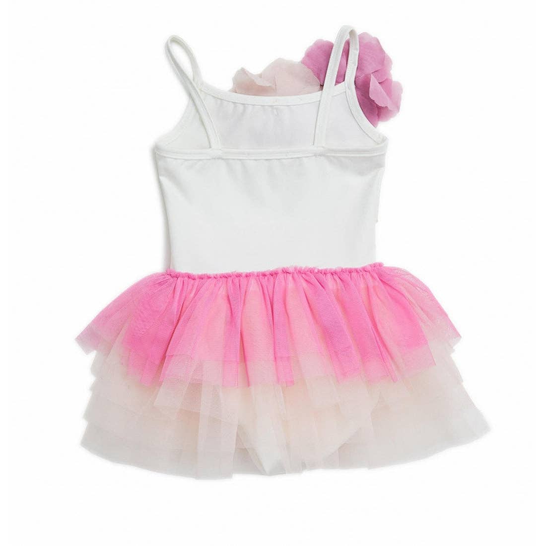 Ciena Flower Tutu
