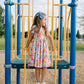 Sunshine Twirl