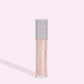 10K Shine™ Lip Gloss
